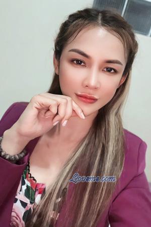 221541 - Tasapakon Edad: 45 - Tailandia