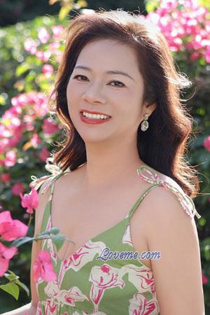 221580 - Linrong Edad: 44 - China
