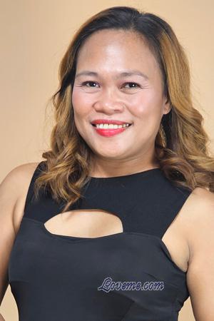 221629 - Jamiefer Edad: 44 - Filipinas