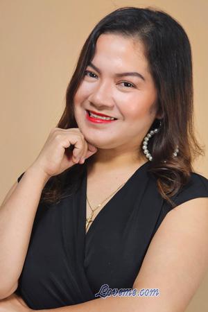221631 - mayo Edad: 38 - Filipinas