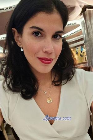 221688 - Maria Laura Edad: 38 - Argentina