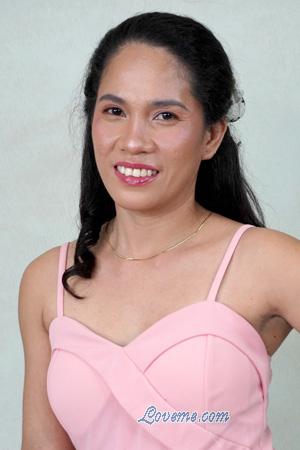Ladies of Cebu Ciudad