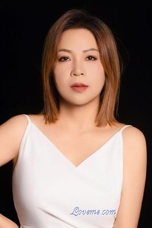 Ladies of Shenzhen