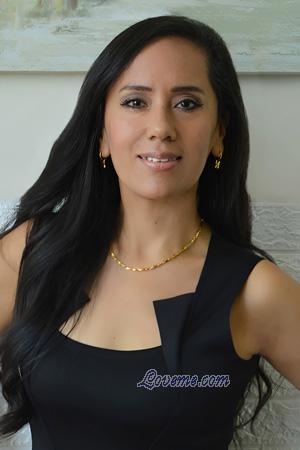 221916 - Maria Edad: 44 - Per&uacute;