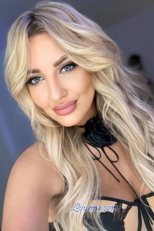 221964 - Evgenia Edad: 39 - Ucrania
