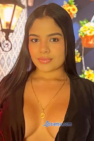 221986 - Yeimi Edad: 28 - Colombia