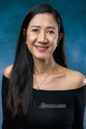 222067 - Yanin Edad: 50 - Tailandia