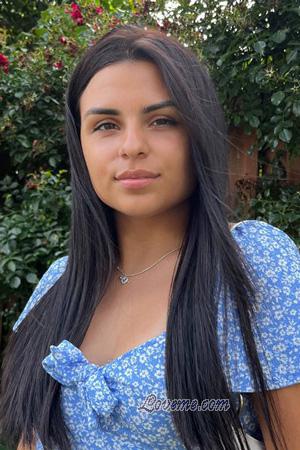 222116 - Alyona Edad: 26 - Ucrania