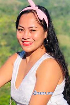 Ladies of Cebu Ciudad