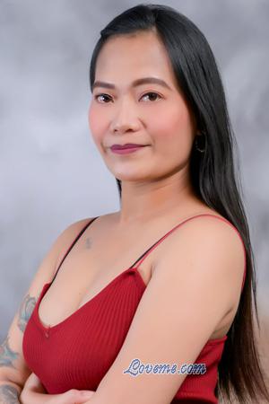 Ladies of Filipinas