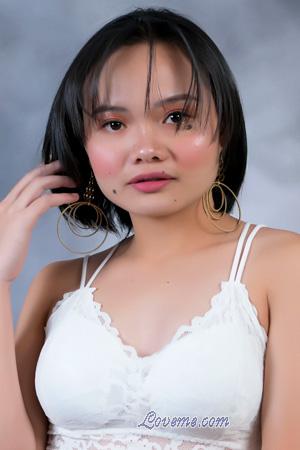 222300 - Christine Age: 20 - Philippines