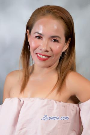 Ladies of Cebu Ciudad