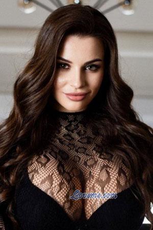 222342 - Olga Edad: 35 - Ucrania