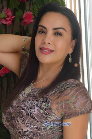 Ladies of Per&uacute;