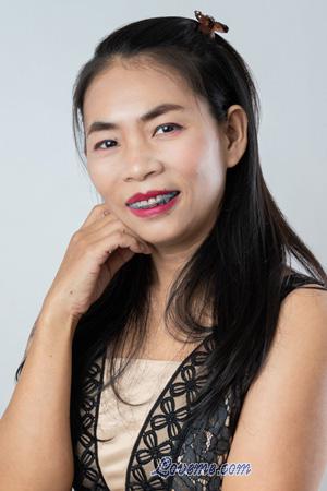 222392 - Aonpreya Edad: 46 - Tailandia