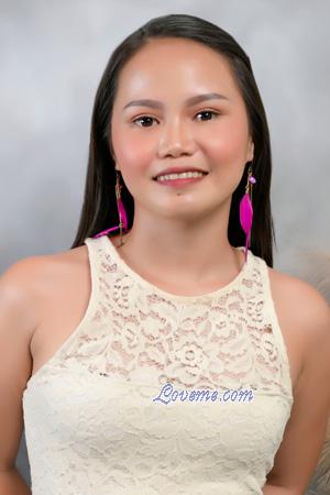 Ladies of Filipinas