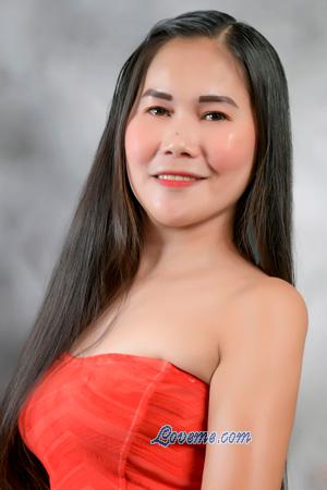 Ladies of Cebu Ciudad