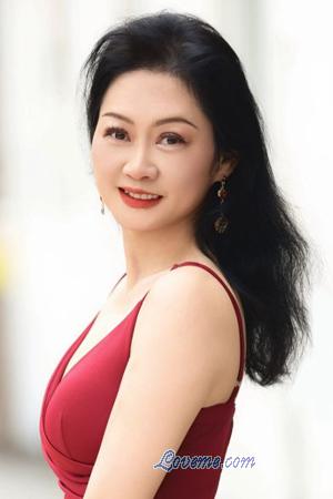 Ladies of ZhuHai