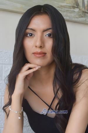 Ladies of Per&uacute;