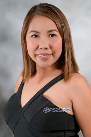 Ladies of Filipinas