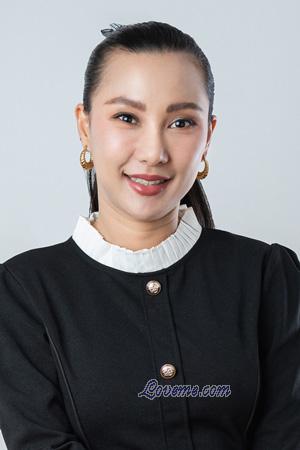 Ladies of Bangkok