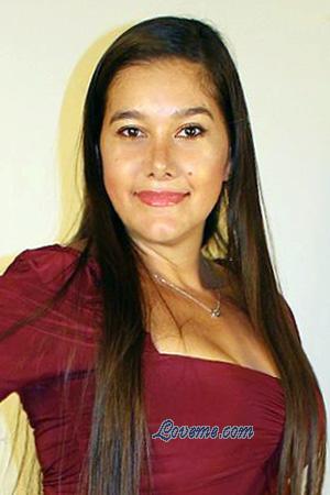 222571 - Maura Edad: 40 - Costa Rica