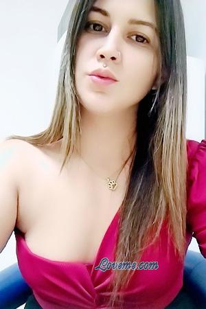 222578 - Maricruz Edad: 31 - Costa Rica