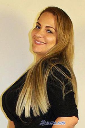 222590 - Angely Edad: 44 - Costa Rica
