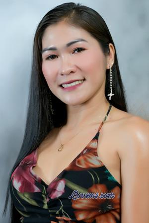 Ladies of Cebu Ciudad