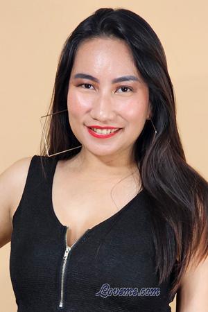 Ladies of Cebu Ciudad