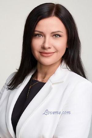 Ladies of Ucrania