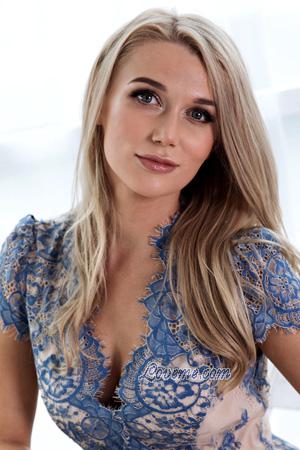 222744 - Natalia Edad: 36 - Ucrania