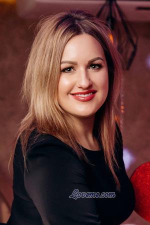 222776 - Halyna Edad: 40 - Ucrania