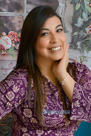 222797 - Rocio Edad: 41 - Per&uacute;