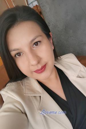 222799 - Enith Edad: 37 - Ecuador