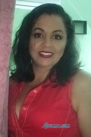 222801 - Ana Patricia Edad: 44 - Costa Rica