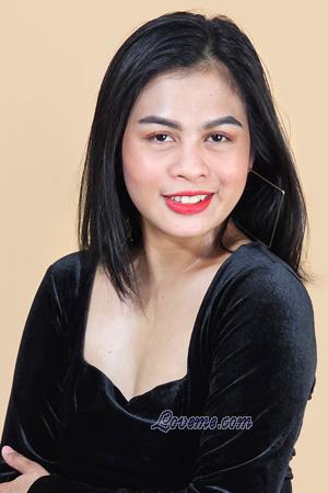 Ladies of Cebu Ciudad