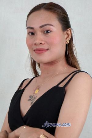 Ladies of Cebu Ciudad