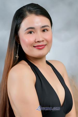 Ladies of Filipinas