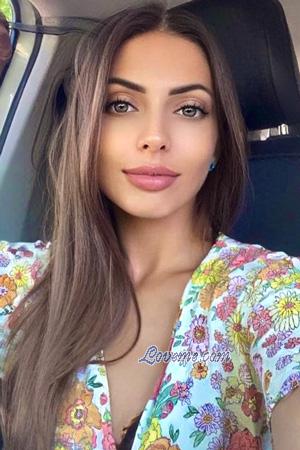 Ladies of Dnipro