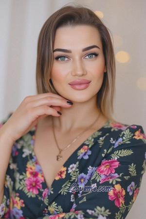 Ladies of Nikolaev