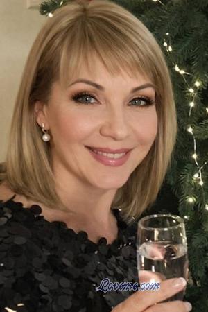 Ladies of Cherkassy