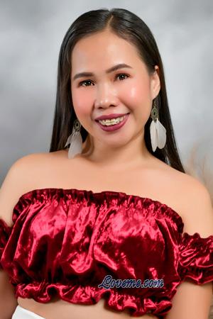Ladies of Filipinas
