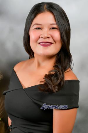 222971 - Analyn Age: 28 - Philippines