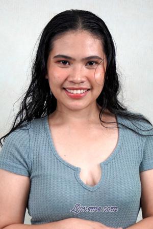 Ladies of Filipinas