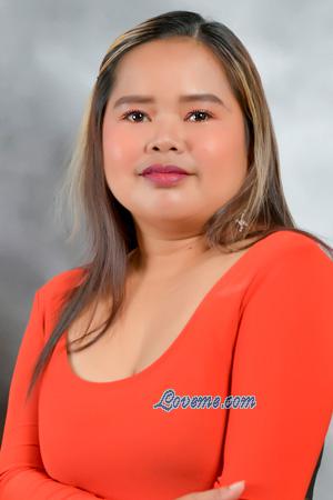 223047 - Jiezel Edad: 30 - Filipinas