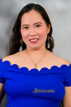 223049 - abril Edad: 31 - Filipinas