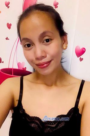 Ladies of Cebu Ciudad
