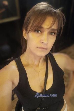 223095 - Nataliia Edad: 52 - Ucrania