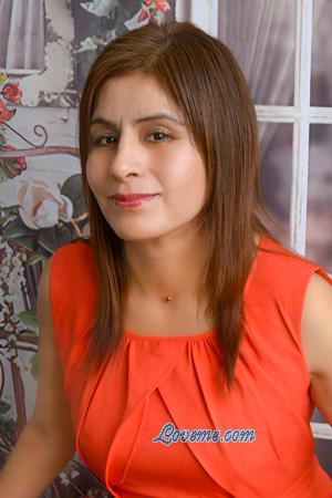 223126 - Jessica Edad: 52 - Per&uacute;